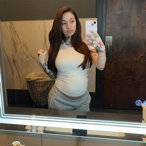 danielle bregolli nudes|OnlyFans